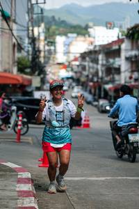 BIB: 
                            <button type="button" onclick="openModal(26403125)" class="btn btn-primary btn-sm float-right btn-popup" data-toggle="modal" data-target=".modal-high-quality">
                        <i class="fas fa-shopping-cart"></i> Add to Cart
                    </button>
                                            <button type="button" onclick="isThisMe(26403125, true)" class="btn btn-success btn-sm float-right btn-popup btn-isme hidden" data-toggle="tooltip" data-placement="bottom" title="นี่คือรูปของคุณใช่ไหม คลิกที่นี่เพื่อเอาเข้าอัลบั้ม">
                        <i class="fas fa-plus"></i> Add to album
                    </button>
                    <button type="button" onclick="isThisMe(26403125, false)" class="btn btn-warning btn-sm float-right btn-popup btn-isnotme hidden">
                        <i class="fas fa-ban"></i> Remove from album
                    </button>